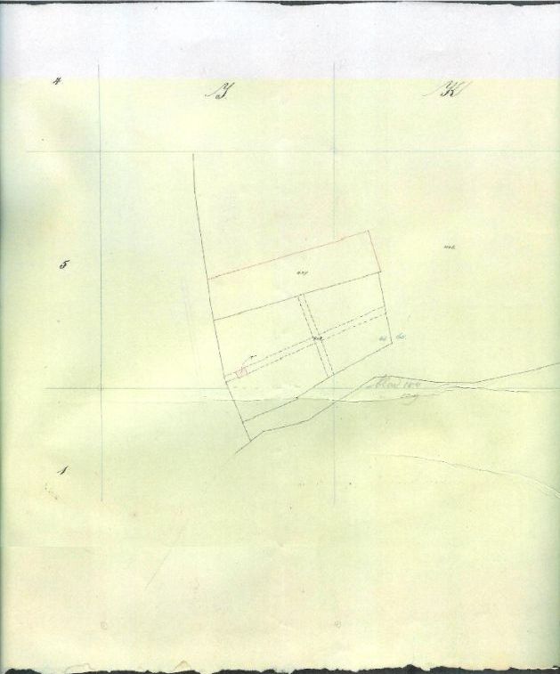 Bijlage3 Kad.situatie oktober1884